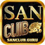 sanclubguru1