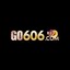 go606net's avatar