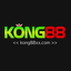 kong88betone7's avatar