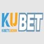 kubet11forum1