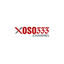 xoso333channel's avatar