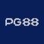 pg88autocom's avatar
