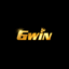 Gwinher's avatar