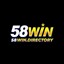 58windirectory's avatar