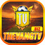 thevangtvbiz's avatar