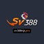 sv388vippro's avatar