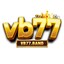 vb77band's avatar