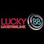 lucky88kink's avatar