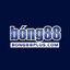 bong88pluscom's avatar