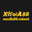 xocdia88ibtesamh's avatar
