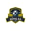 bongda68online's avatar