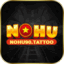 nohu90tattoo's avatar