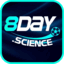 8dayscience's avatar
