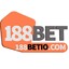 188betiocom's avatar
