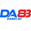 da88tbizclub's avatar