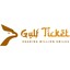 gulfticketthcom's avatar