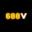 688vbetnetbr's avatar