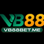 vb88betpro6's avatar