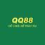 qq88hni's avatar