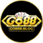 go888blog's avatar