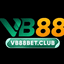 vb88betvip8's avatar