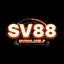 sv888help's avatar