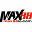 max88nhacai5's avatar