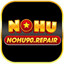 nohu90repair's avatar