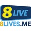8livesme's avatar