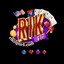 rikvipm4com's avatar