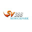 sv388newickpark's avatar