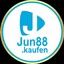 jun88kaufen's avatar