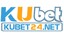 kubet24net's avatar
