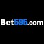 bet595appbr's avatar