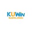 kuwinclinic's avatar