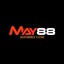 may88bizcom's avatar