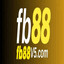 fb88v5com's avatar