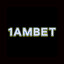 1ambetnetbr's avatar