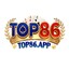 top86app's avatar