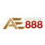 ae888saraewhite's avatar