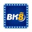 bk8tw's avatar