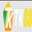 tk88wincom's avatar