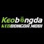 keobongdamobita's avatar