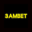 3ambetnetbr's avatar