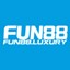 fun88luxury's avatar