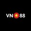 vn88zzcom's avatar