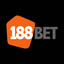 188betttoday's avatar