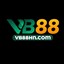 vb88hncom's avatar