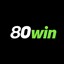 80winbetnetbr's avatar