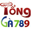 tongga789's avatar